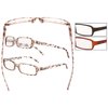 Blackcanyon Outfitters BCO READING GLASSES 1.75 R175